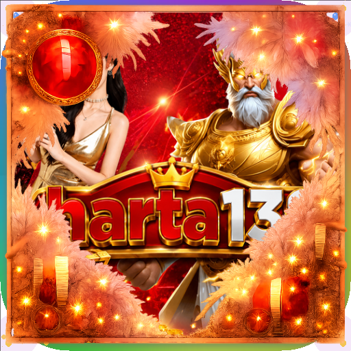 harta138 — galeri pratinjau - APK Resmi